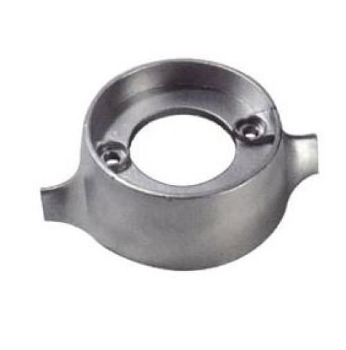 Collar For Engines BMW Mark 1 - 01000 - Tecnoseal